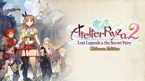 atelier ryza 2|atelier ryza 2 ultimate equipment.